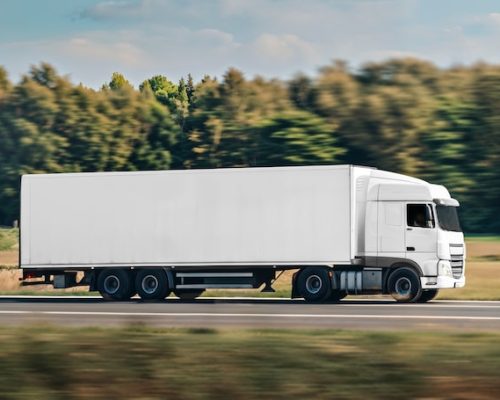 blank-cargo-truck-road_23-2151751327