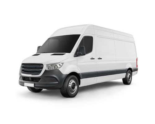 image-white-cargo-van-isolated-white-background_373676-3370